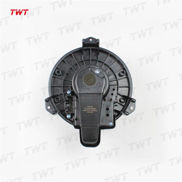 TWT MOTOR SUB-ASSY, BLOWER W/FAN 87103-06090 87103-0E070 8710306090 871030E070 for Toyota Corolla 2010-2012