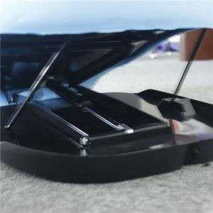 Portable Uplift Seat Assist Up To 340 Pounds