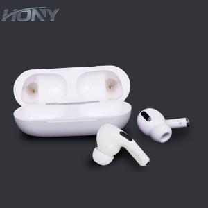 Buy cheap CE RHOS 200mAh True Wireless Earbuds Bluetooth 5.0 Headphones from wholesalers