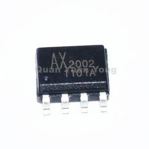 Buy cheap AXG144144A from wholesalers