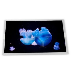 LMLG7410PLFC LCD Modules 5.1-Inch WLED TFT LCD Display Module 240*128 Resolution