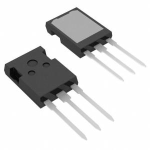 Buy cheap IXXX110N65B4H1 IGBT Power Module Transistors IGBTs Single from wholesalers