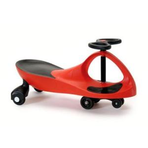 Buy cheap swing car Stable structure, simple operation from wholesalers