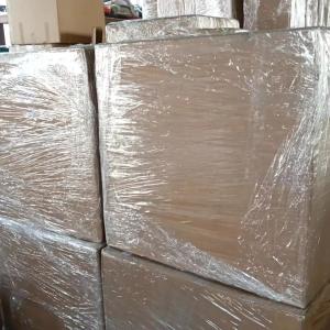 Buy cheap Hose Assembly for Atlas CompAir Gardner Denver Industrial Air Compressor Spare Parts from wholesalers