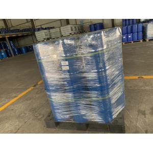 Buy cheap Yellow Transparent Liquid Waterborne Wetting Dispersing Agent D-755W from wholesalers