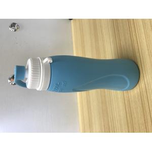 Buy cheap ISO Certification PC Injection Molding Excellent Strength Retention product