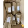 Buy cheap NBN40-U1K-N0 PEPPERL FUCHS Isolated Barrier Inductive Sensor from wholesalers
