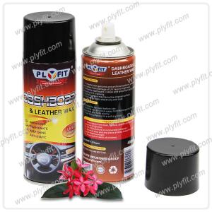 Buy cheap Fast Drying Non Flammable MSDS 200g Car Polish Liquid Wax from wholesalers