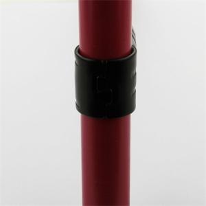 Buy cheap JYJ - 1 Single Metal Joint / Assembly & from wholesalers