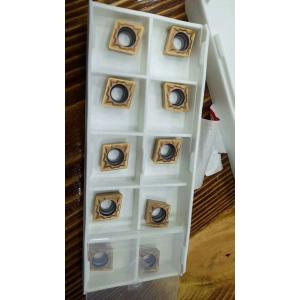 Buy cheap APMT RDMT APMTMGMN RDMT APMT RDMT RDMW APMT TNM indexable inserts carbide for tungsten carbide inserts,inserts carbide from wholesalers