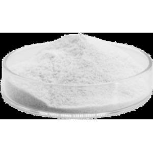 Buy cheap NA CMC For Toothpaste Sodium Carboxymethyl Cellulose Gum CMC from wholesalers