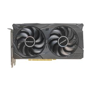 Buy cheap PCWINMAX OEM New Radeon RX 580 Graphics Card 2048SP 8G GDDR5 256Bit PC Gaming Video Card with 1 * HD + 3 * DP Output from wholesalers