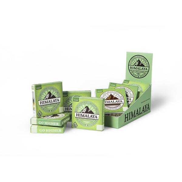 Quality Custom Paper Printed Top Tuck Display Carton Boxes With Perforation Finsihing for sale