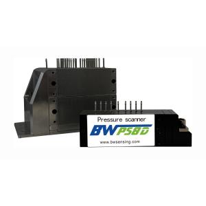 Buy cheap BW-PS8D Series 8 channel high precision Pressure Scanning Valve from wholesalers