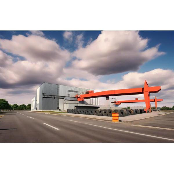 Buy cheap Painting Coating Steel Structure Prefab Office Building With C Section And Z Section Column And Purlin from wholesalers