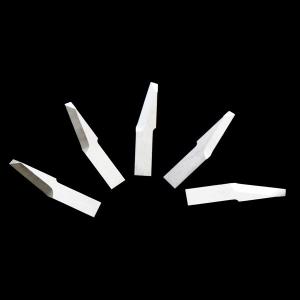 01045233 YG8X ATOM Blades For Flatbed Automatic Cutting Machine