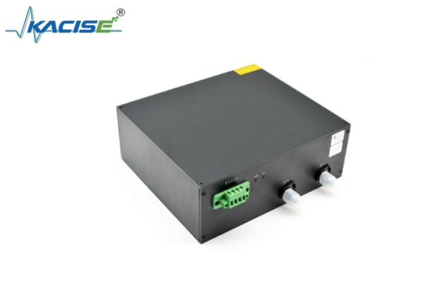 TDLAS301 Methane Laser Sensor with High Measurement Accuracy and Fast Response