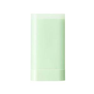 Custom Plastic Deodorant Stick Tube with Twist Mechanism