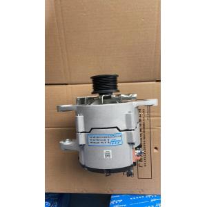 Buy cheap Dynamo Liugong Wheel Loader Parts SP131142 from wholesalers