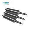 Buy cheap Customizable Conductive Rubber Coated Rollers For Precision Manufacturing from wholesalers