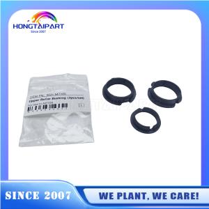 Buy cheap Upper Roller Bushing (3pcs 1set) BSH-M7105 For PANTUM M7105dn M7107dn M705 M6700 M7100 M7205 M6710 6800 7200 7300 P3405 from wholesalers