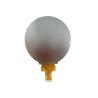 Buy cheap 720x720 Display 800 Cd/m2 Round LCD Panel 4 Inch MIPI Interface IPS Full Viewing Angle from wholesalers