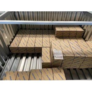 Buy cheap Komatsu Excavator Spare Parts PC400-8 6D125E Injector Assy 6251-11-3100 Fuel Injector from wholesalers