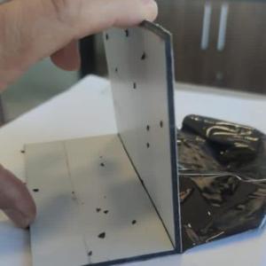 Buy cheap Printing UV Aluminum Composite Panel from wholesalers