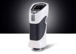 Buy cheap Reflectance Colorimeter Equal to Konica Minolta Colorimeter with D / 8 Geometry SCI Test Mode from wholesalers
