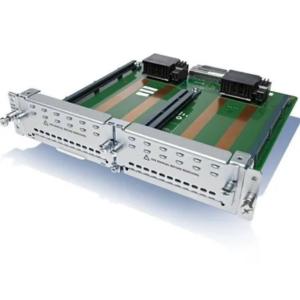 Buy cheap 50W C-SM-NIM-ADPT High Speed NIM Adapter & Secure Client Side Configuration from wholesalers