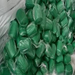 Buy cheap Fine Low Shrinkage Strength Ring Spun Polyester Yarn for Eco Friendly Textile Crafting 40S/2 from wholesalers