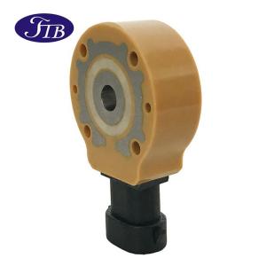 China 214-5427 Electric C7 C9 Engine Injector Solenoid Valve on sale