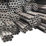 Buy cheap ASTM Food Grade Stainless Steel 304 Sch40 Seamless Steel Pipe from wholesalers