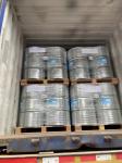 Buy cheap Light Yellow Epoxy Resin Curing Agent Electrical Insulating For Dry Type Transformer from wholesalers
