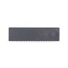 Buy cheap ATMEGA16A-PU Programmable Microcontroller Chips 8bit 16kb Flash 2.7v - 5.5v 40dip from wholesalers