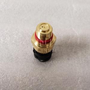 Buy cheap Oil Pressure Switch 20450687 20484678 11039574 For Volvo EC210 EC240 EC290 EC330 EC360 EC460 Excavator from wholesalers