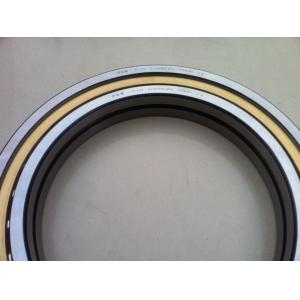 Buy cheap FAG Angular Contact Ball Bearing  QJ1952-N2-MPA , Four point contact bearings from wholesalers