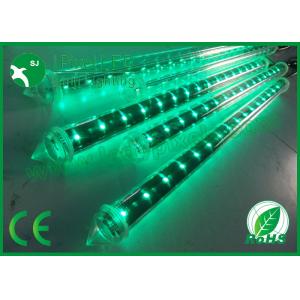 Buy cheap Addressable WS2811 Led Pixel Strip Waterproof 6Led strops inside from wholesalers
