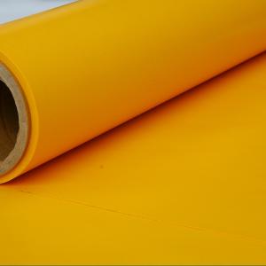 Buy cheap 1000D*1000D Durable PVC Tarpaulin Fabric PVC Coated Polyester Mesh Fabric For Outdoor Tent from wholesalers