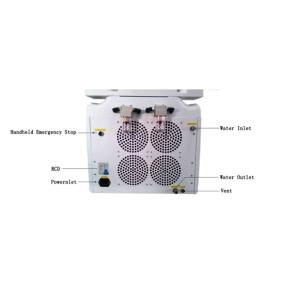 Portable Ultrasonic Liposuction Cryolipolysis Slimming Machine spa/clinic/salon