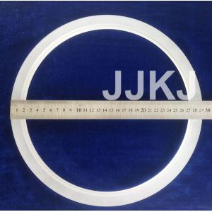 Buy cheap C Axis Sapphire Crystal Glass High Purity Sapphire Optical Components from wholesalers