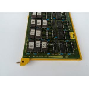 Fanuc A16B-1211-0280 PCB Board for CNC Machine A16B-1211-O28O