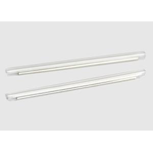 Buy cheap Ribbon 8F 24mm Fiber Optic Splice Sleeve from wholesalers