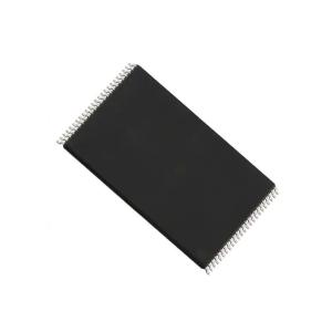 Buy cheap K9K8G08U0E-SCB0 SLC NAND Flash Memory IC Parallel 3.3V 8G-Bit 1G X 8 TSOP-I from wholesalers