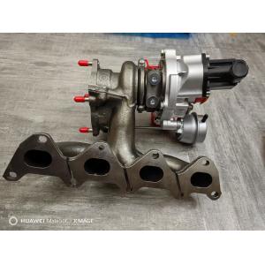 Buy cheap SUNK 1.4 Volkswagen Turbo Parts Engine Repair Replacement 03C145702P from wholesalers