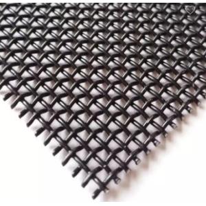 10 12 14Mesh Stainless Steel Security Window Screen 31.5m Mosquito Mesh Net