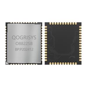 Buy cheap 2.4/5.8GHZ Realtek WiFi Module from wholesalers