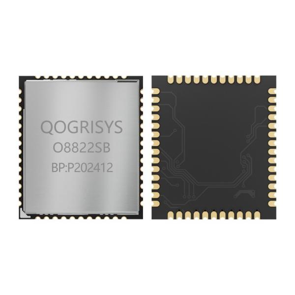 Quality 2.4/5.8GHZ Realtek WiFi Module for sale