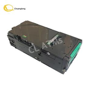 Buy cheap Hitachi ATM Parts U2DRBA Dual Recycle Cassette TS-M1U2-DRB10 from wholesalers