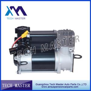 Buy cheap Audi A6 C5 Air Suspension Compressor OEM 8W1Z5319A F1VY5319A F6AZ5319AA from wholesalers
